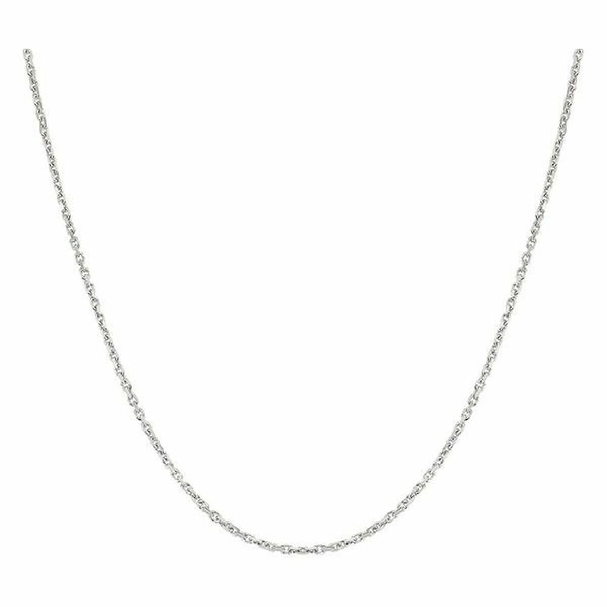 Collar Mujer Nomination 147154/009
