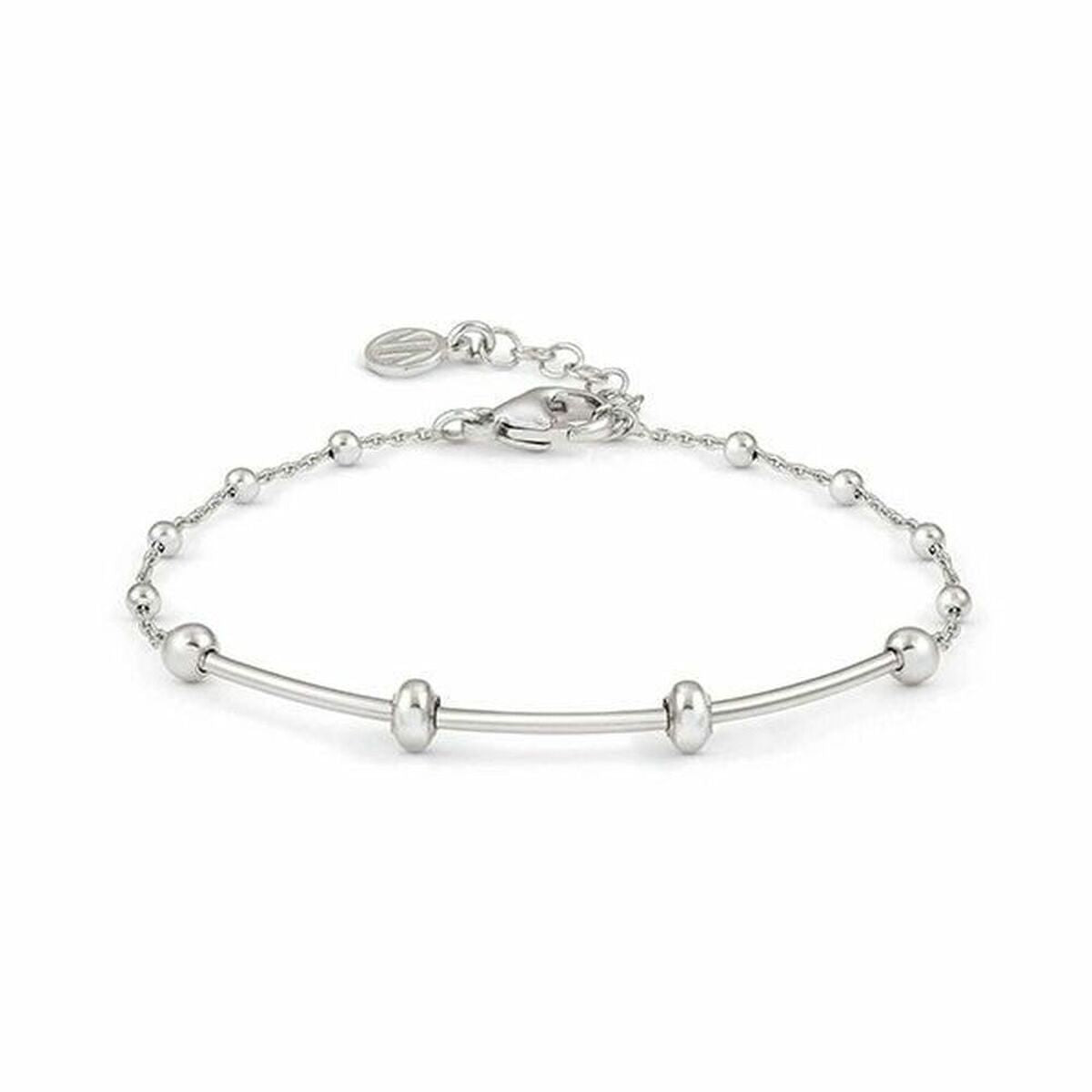 Pulsera Mujer Nomination 147155/008