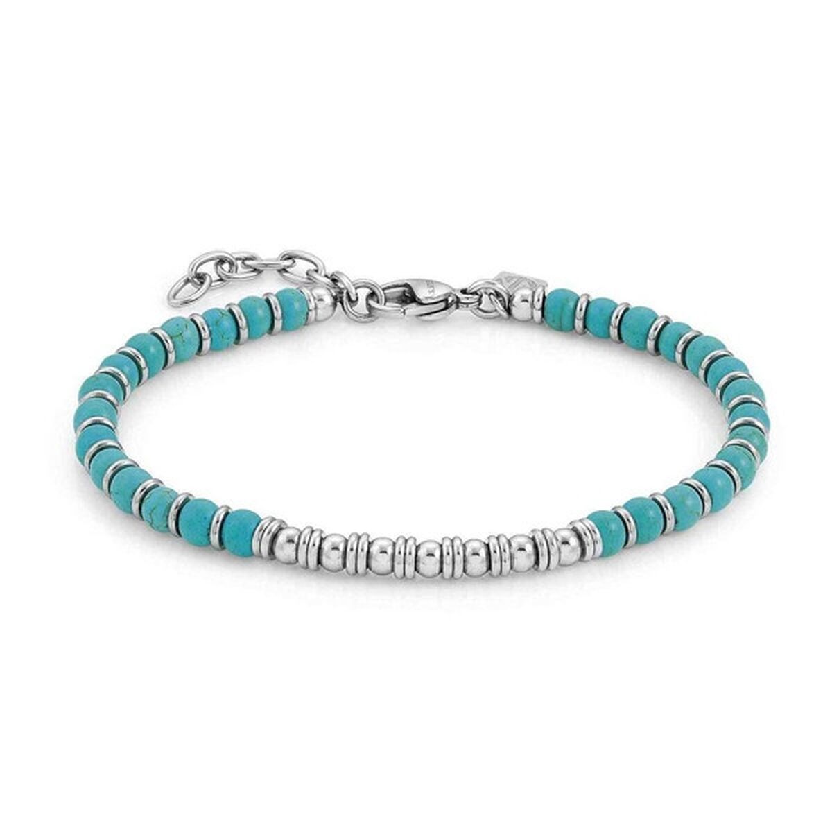 Pulsera Mujer Nomination 027902/033