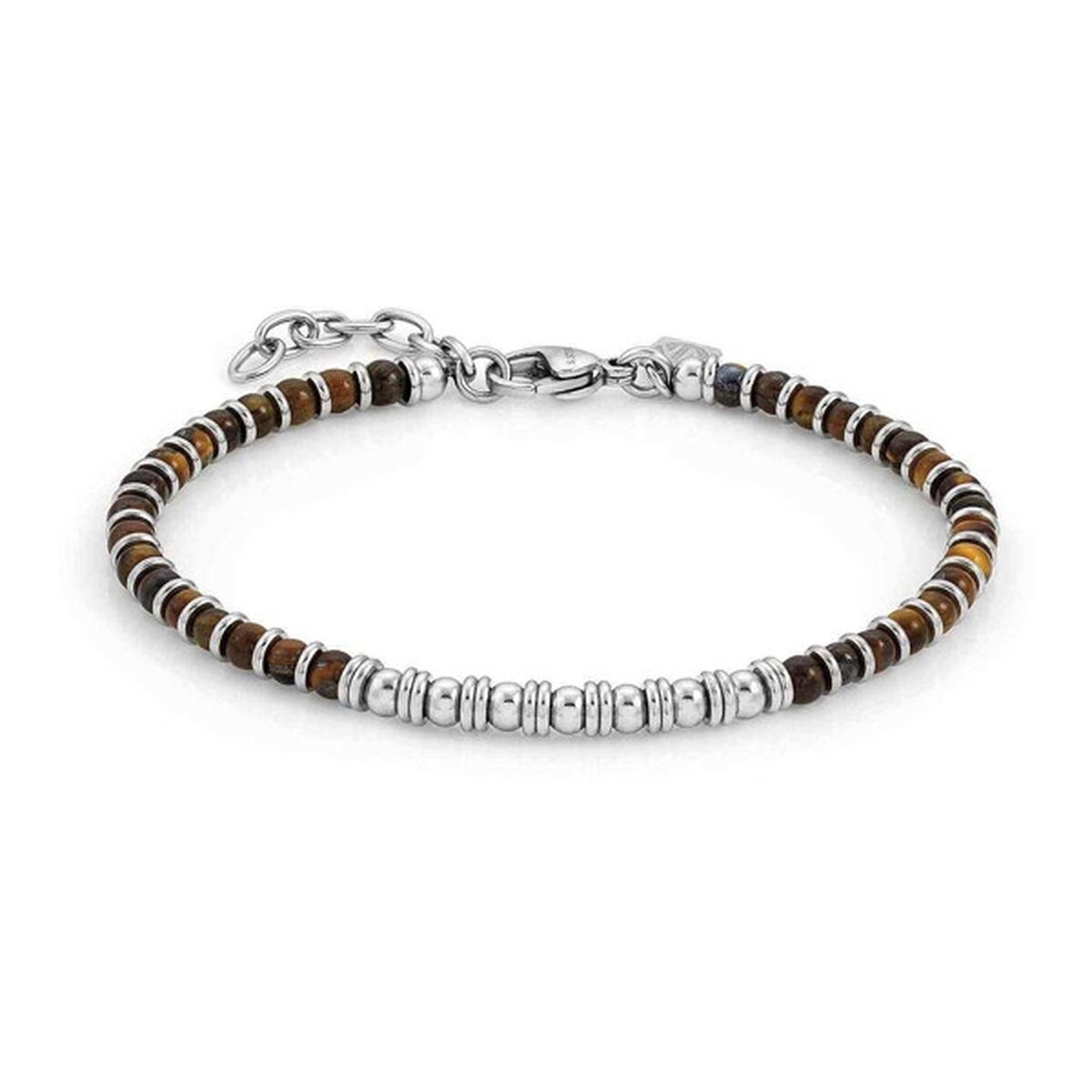 Pulsera Hombre Nomination 027902/041