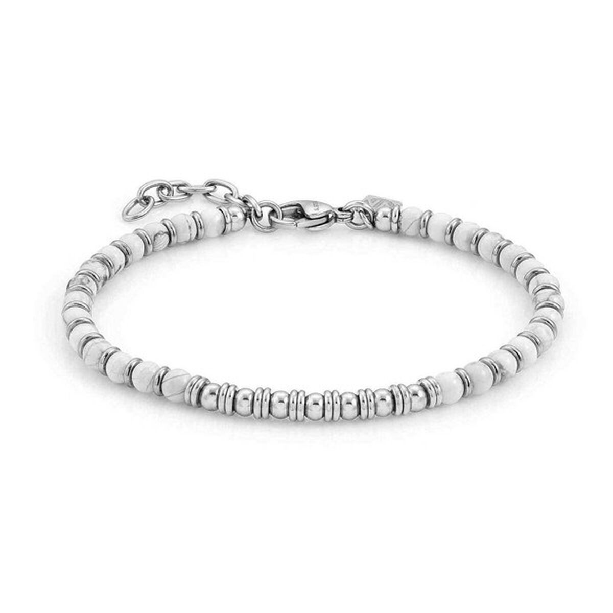 Pulsera Hombre Nomination 027902/042