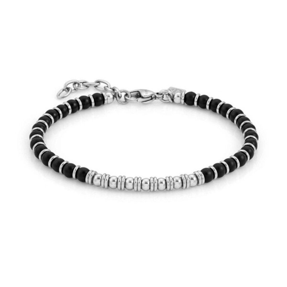 Pulsera Hombre Nomination 027902/044
