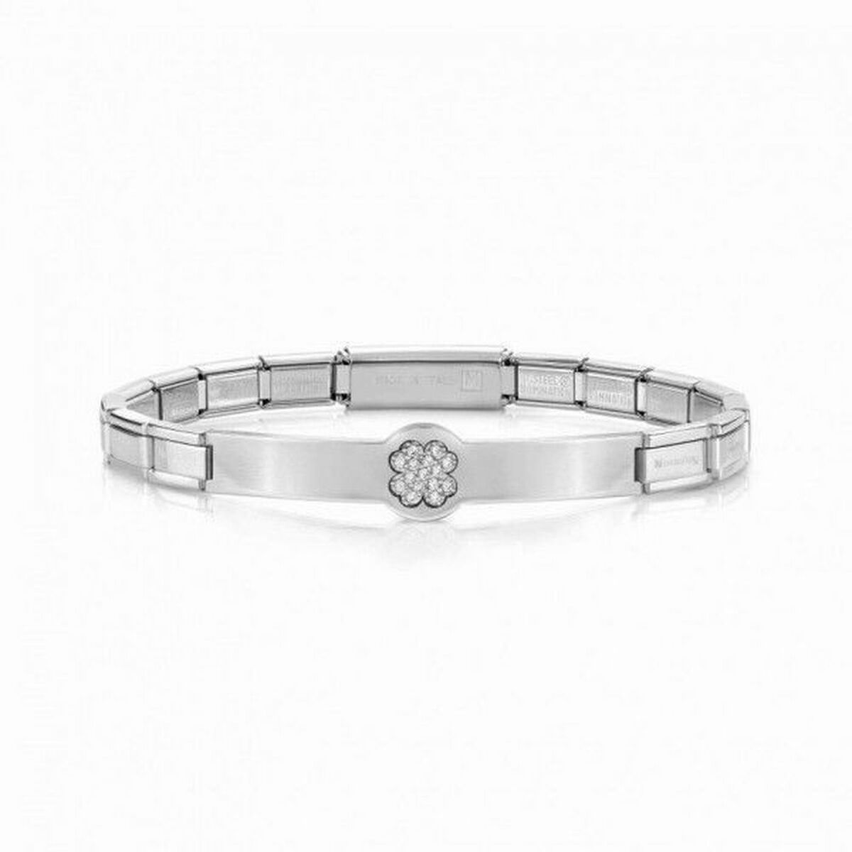 Pulsera Mujer Nomination 021133/006