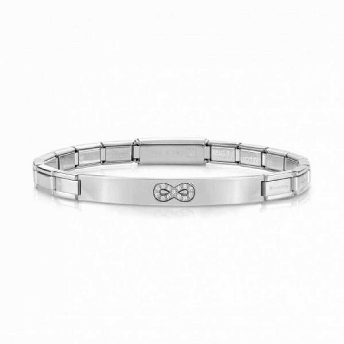 Pulsera Mujer Nomination 021133/024