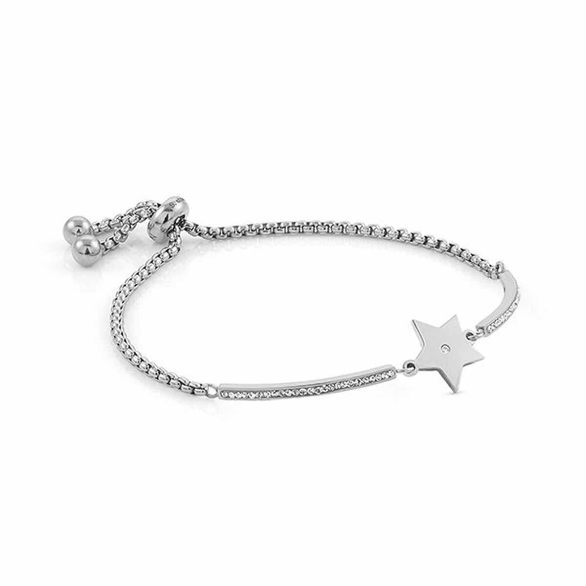 Pulsera Mujer Nomination 028003/023