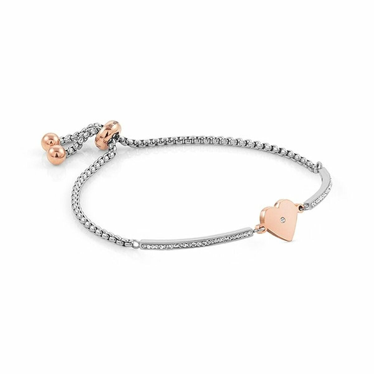 Pulsera Mujer Nomination 028004/022