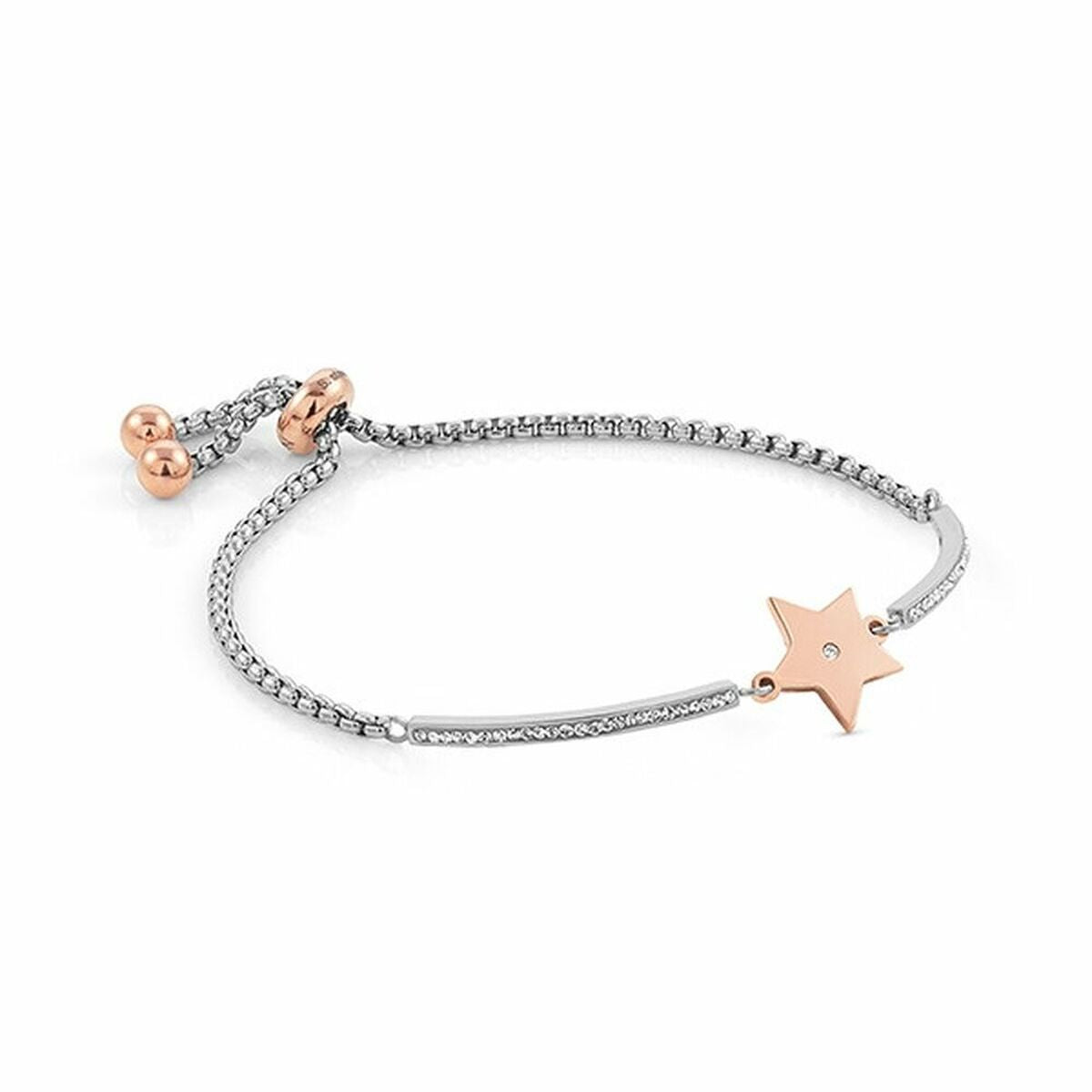Pulsera Mujer Nomination 028004/023