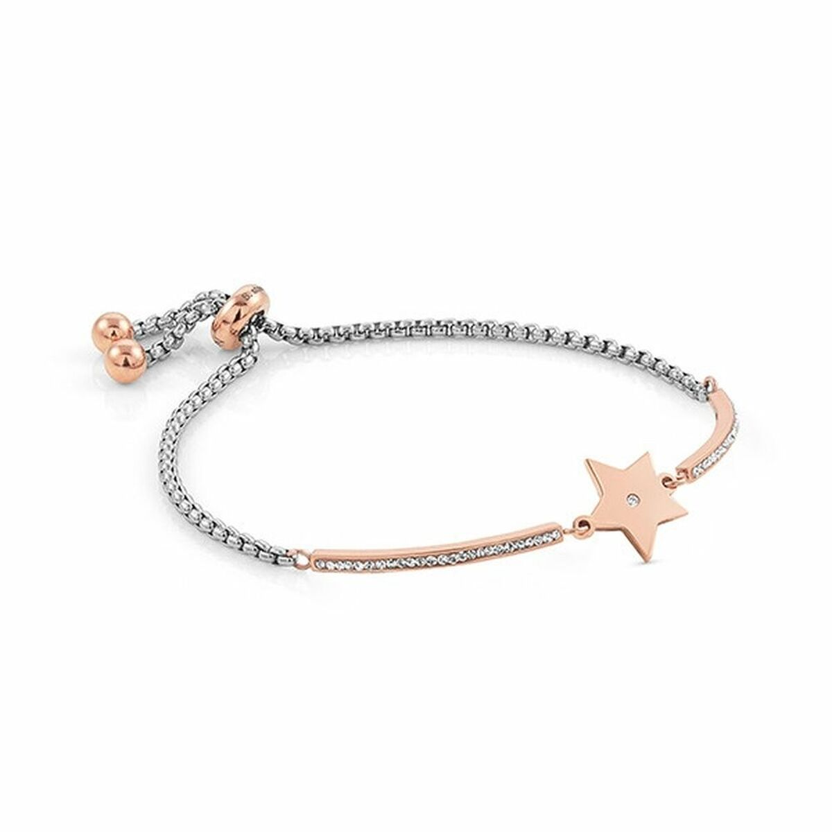 Pulsera Mujer Nomination 028005/023