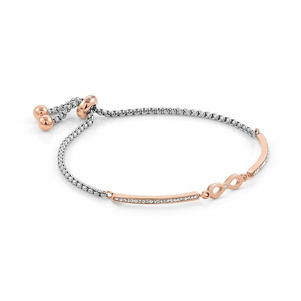 Pulsera Mujer Nomination 028005/024