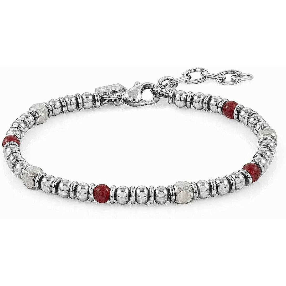 Pulsera Mujer Nomination JUBB01414JWYGNPS