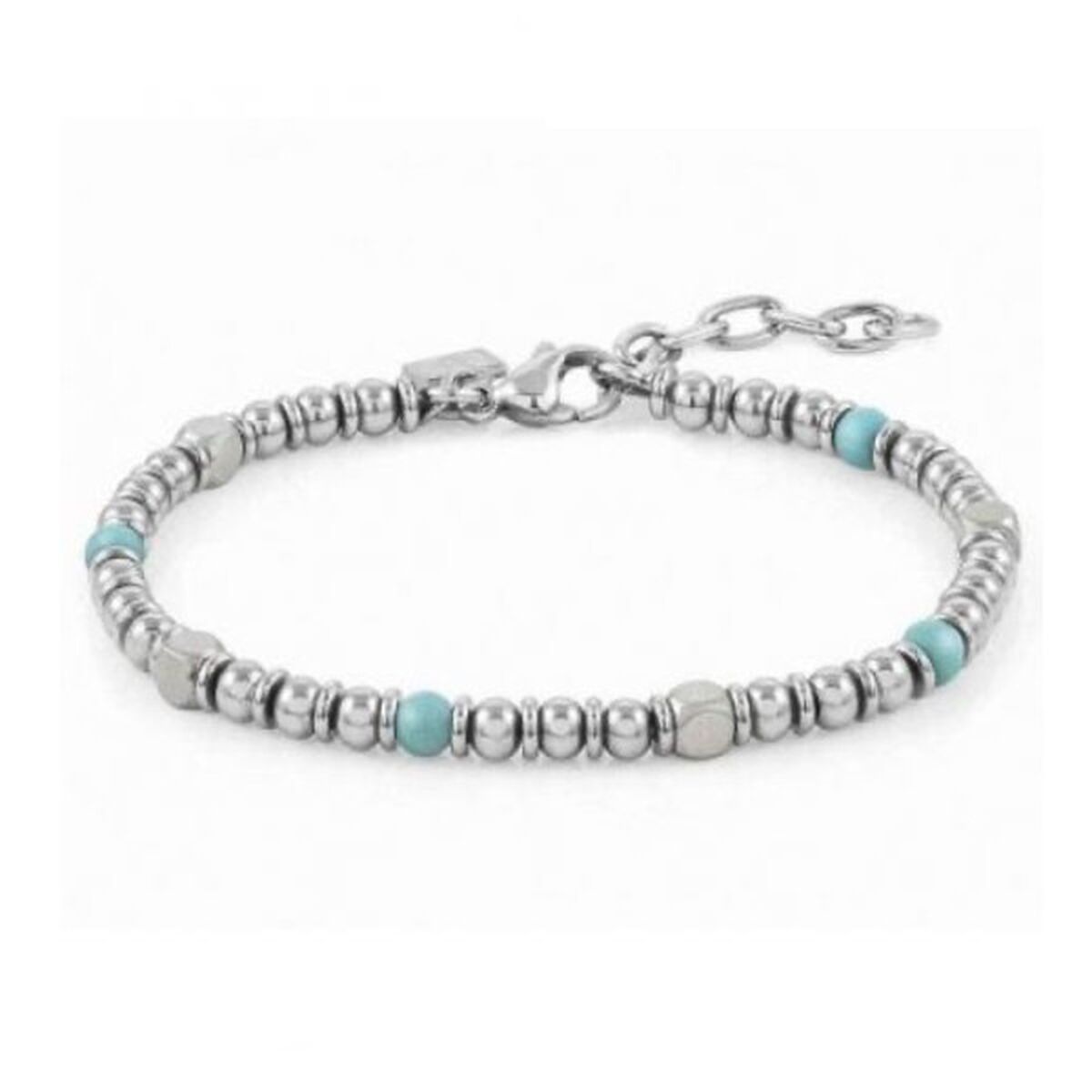 Pulsera Mujer Nomination 027905/033