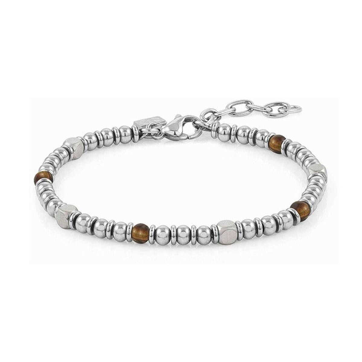 Pulsera Hombre Nomination 027905/041