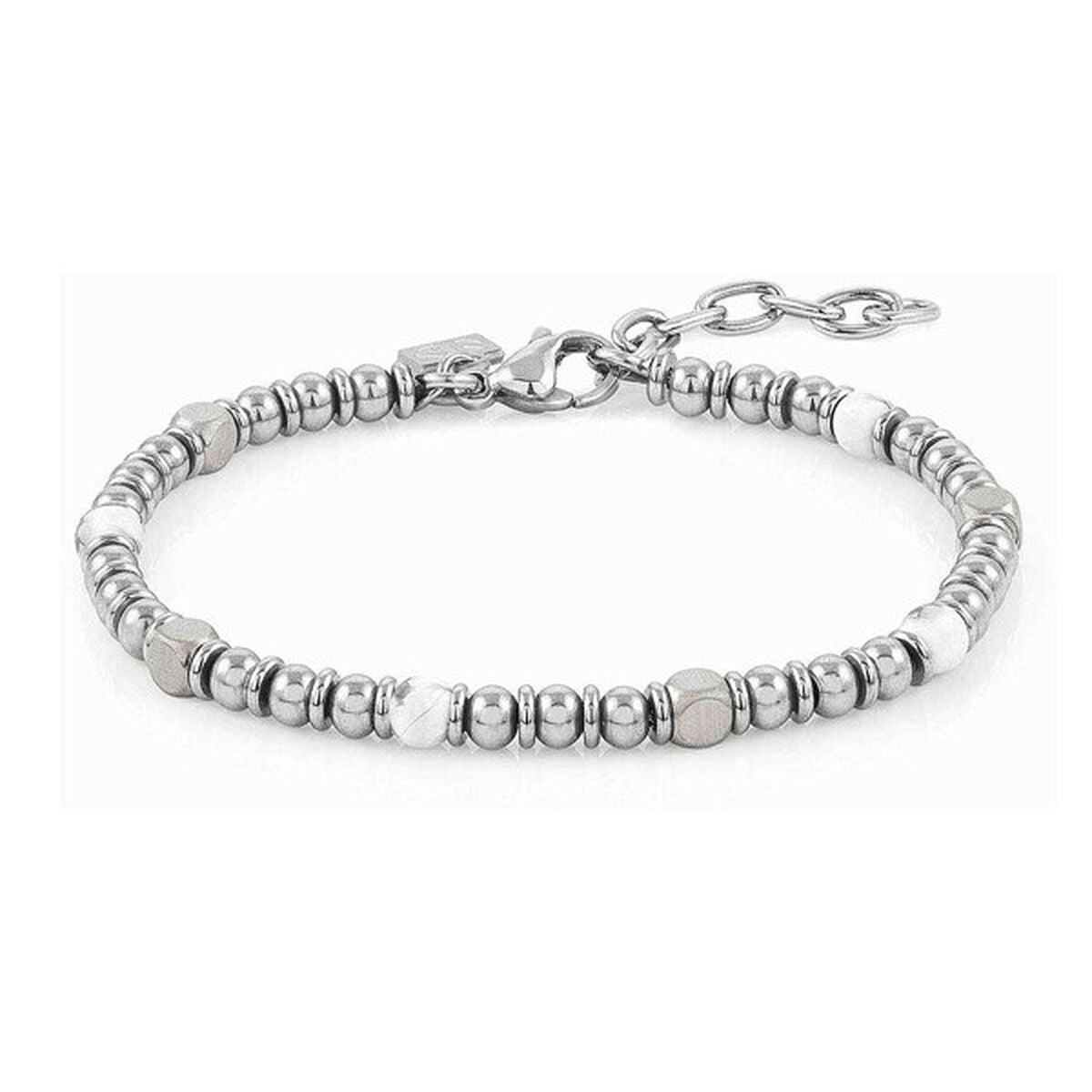 Pulsera Hombre Nomination 027905/042