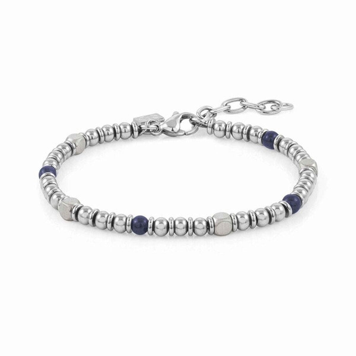 Pulsera Mujer Nomination 027905/043