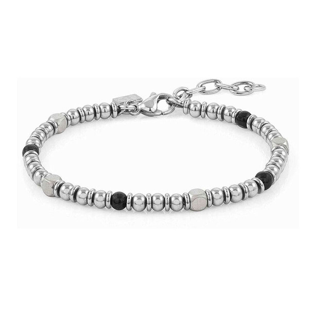 Pulsera Mujer Nomination 027905/044