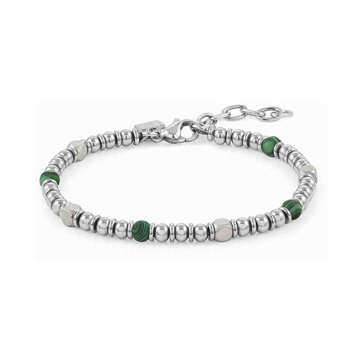 Pulsera Hombre Nomination 027905/045