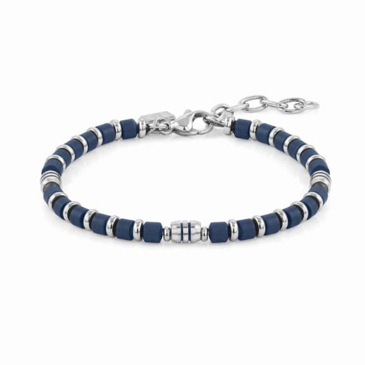 Pulsera Mujer Nomination 027907/004