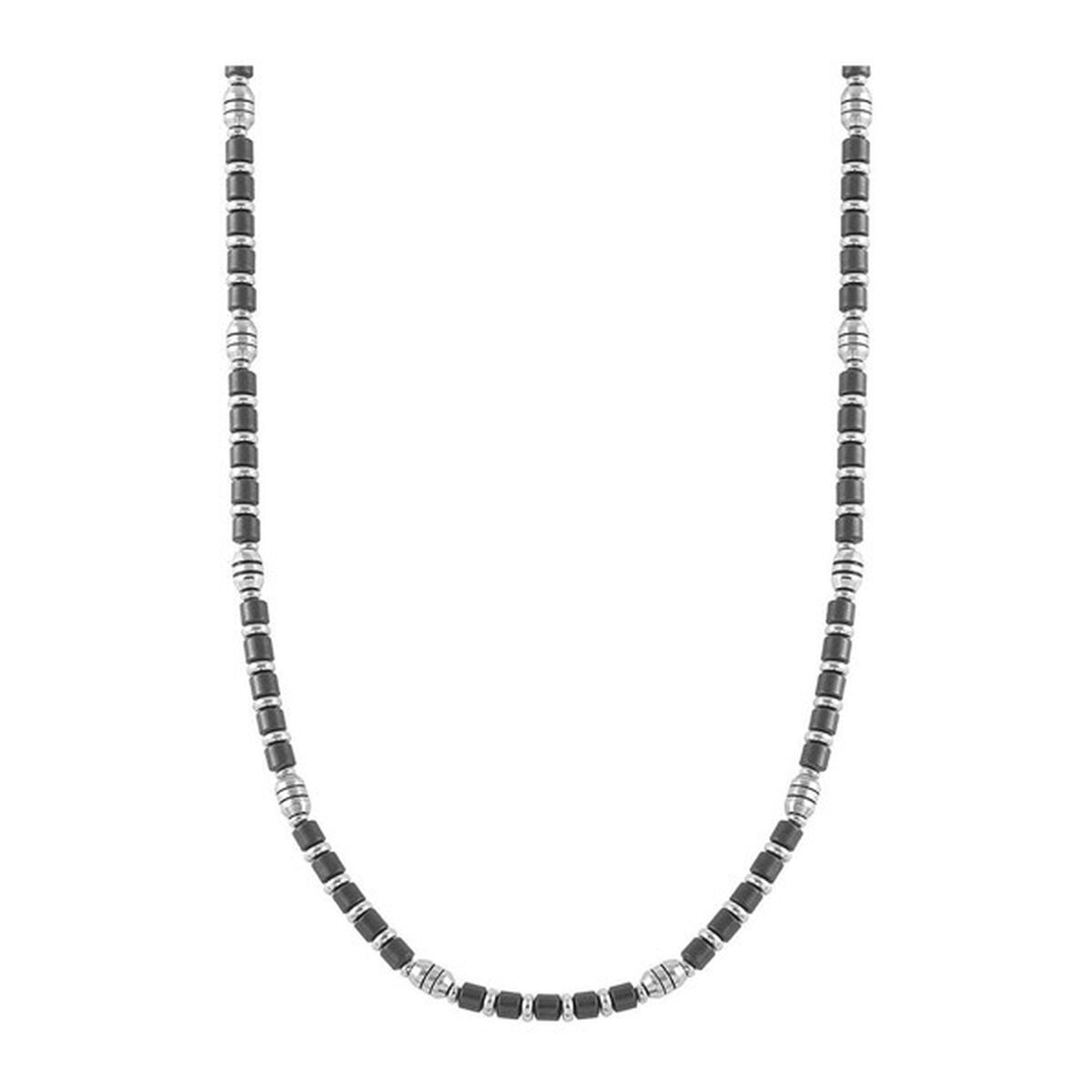 Collar Mujer Nomination 027908/051