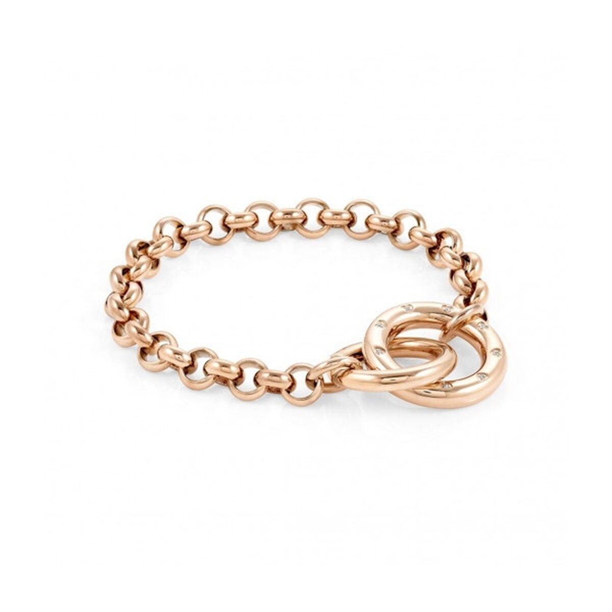 Pulsera Mujer Nomination 028200/011