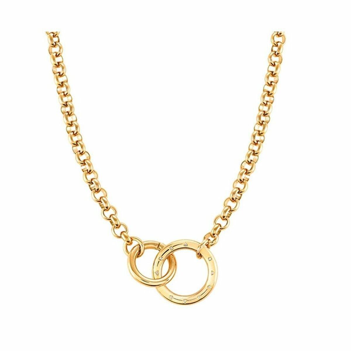 Collar Mujer Nomination 028203/012