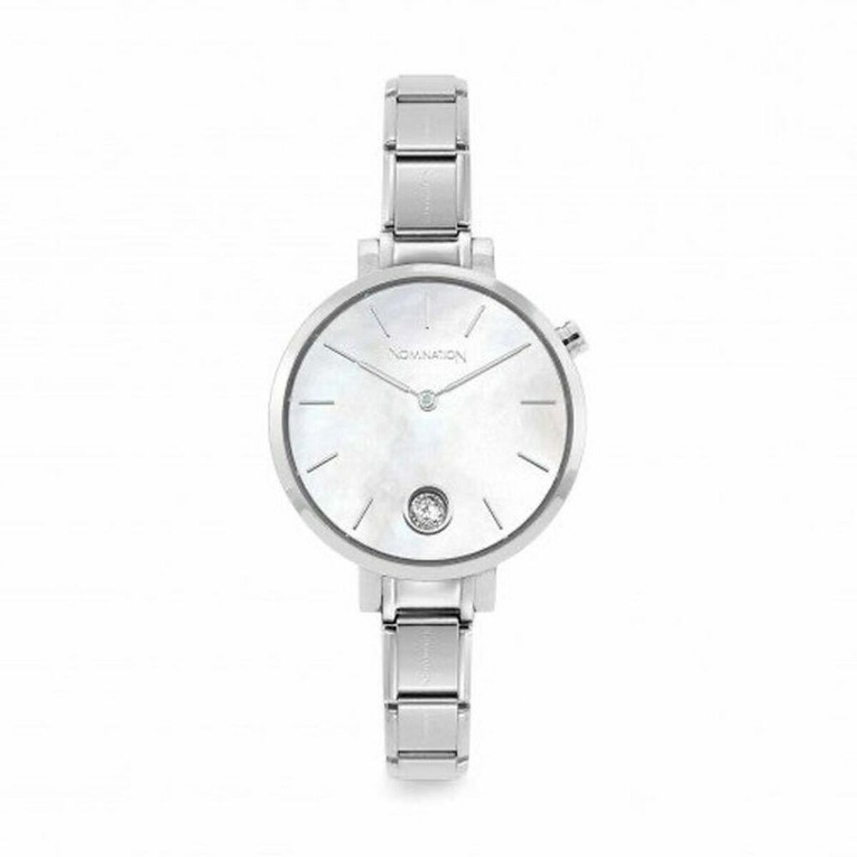 Reloj Mujer Nomination 076033/008