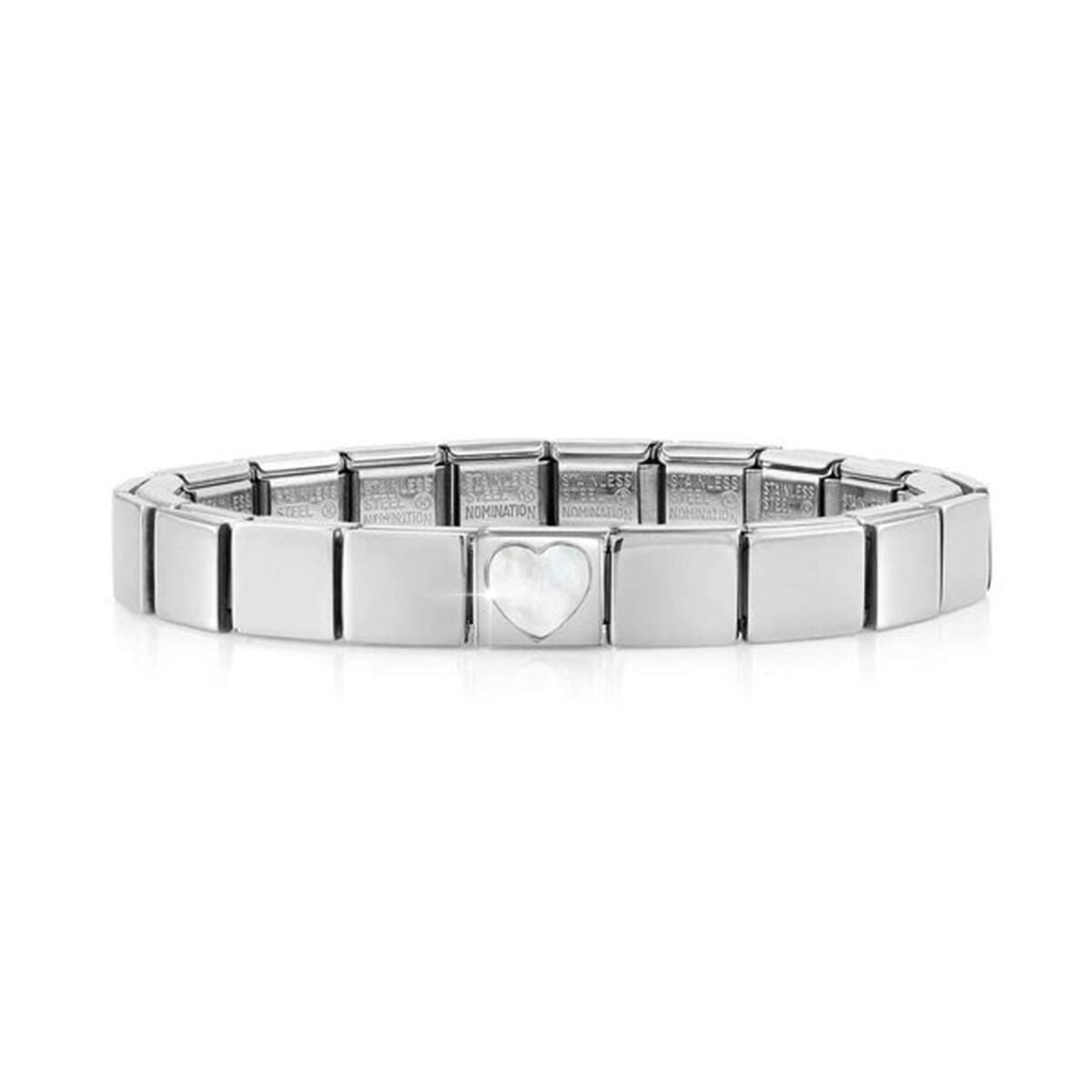 Pulsera Mujer Nomination 239101/11