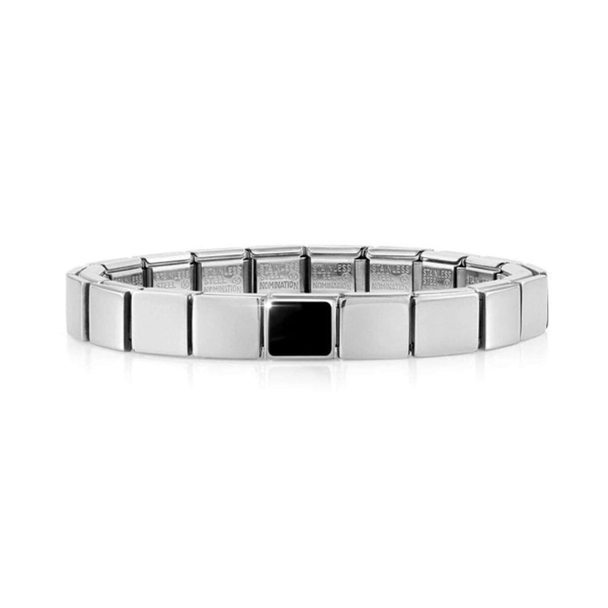 Pulsera Mujer Nomination 239101/13