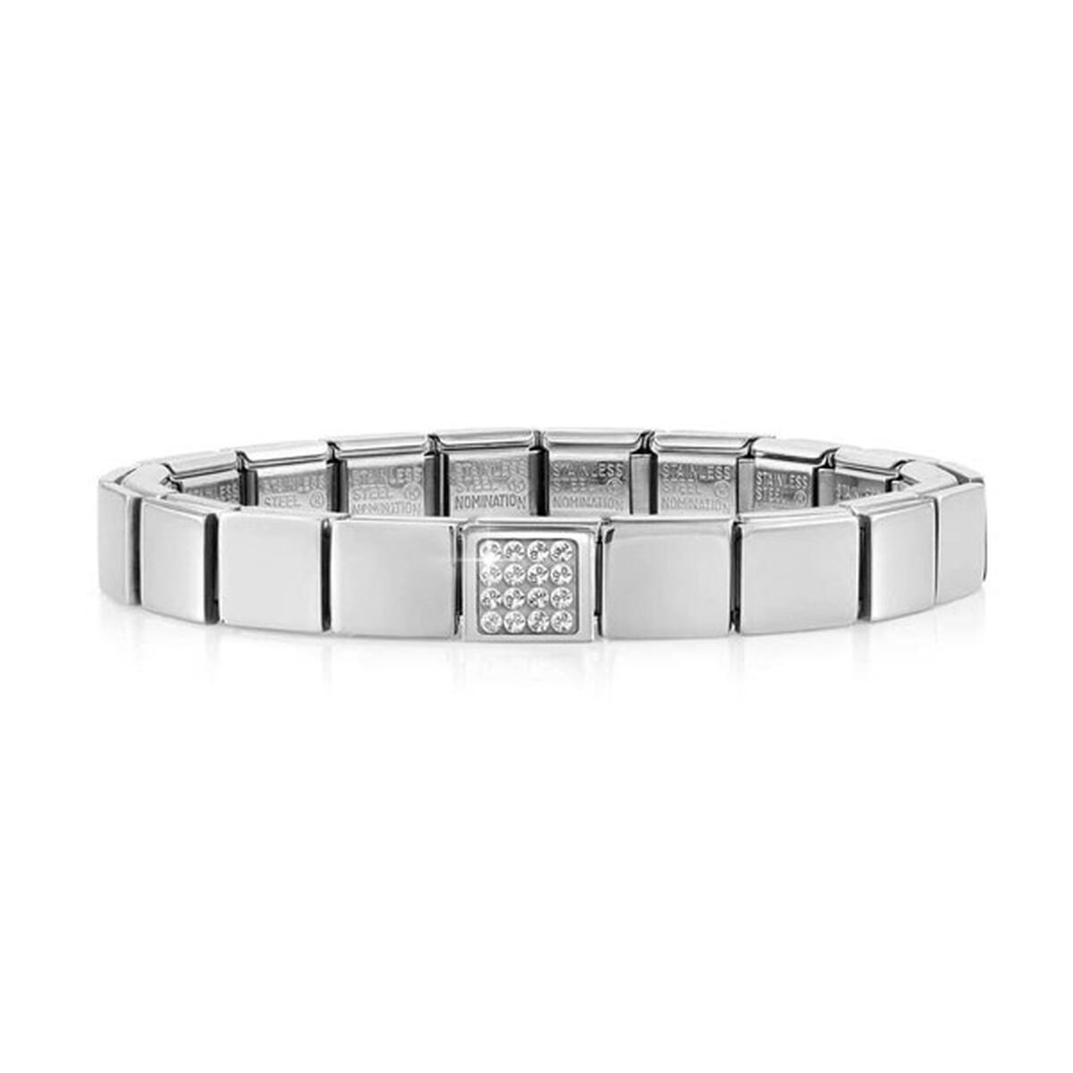 Pulsera Mujer Nomination 239101/14