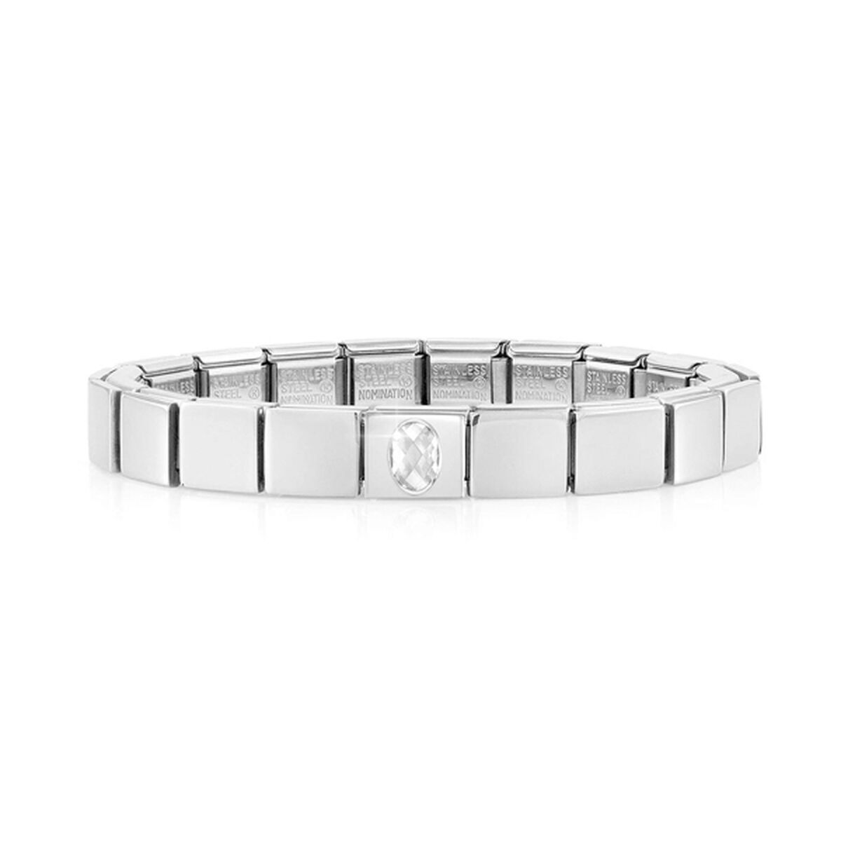 Pulsera Mujer Nomination 239101/17