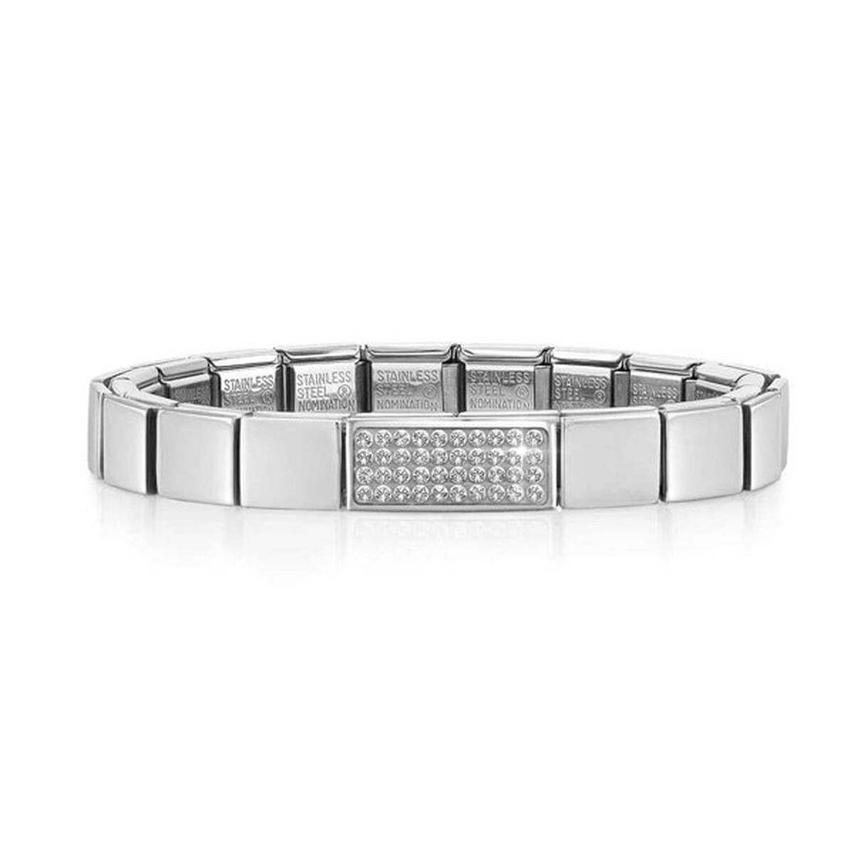 Pulsera Mujer Nomination 239101/22