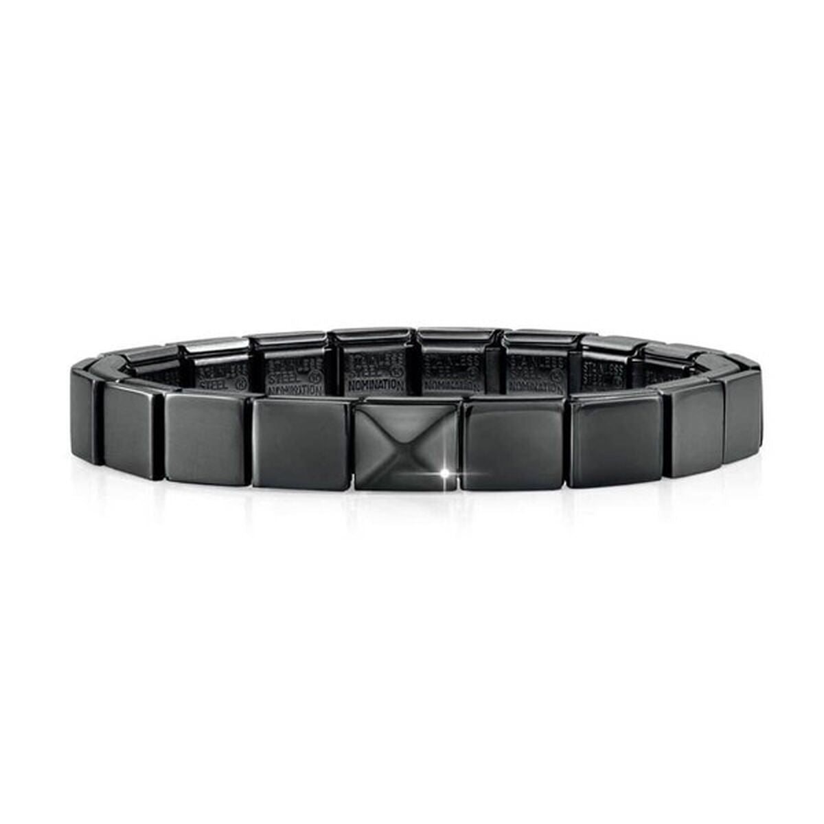 Pulsera Mujer Nomination 239102/01