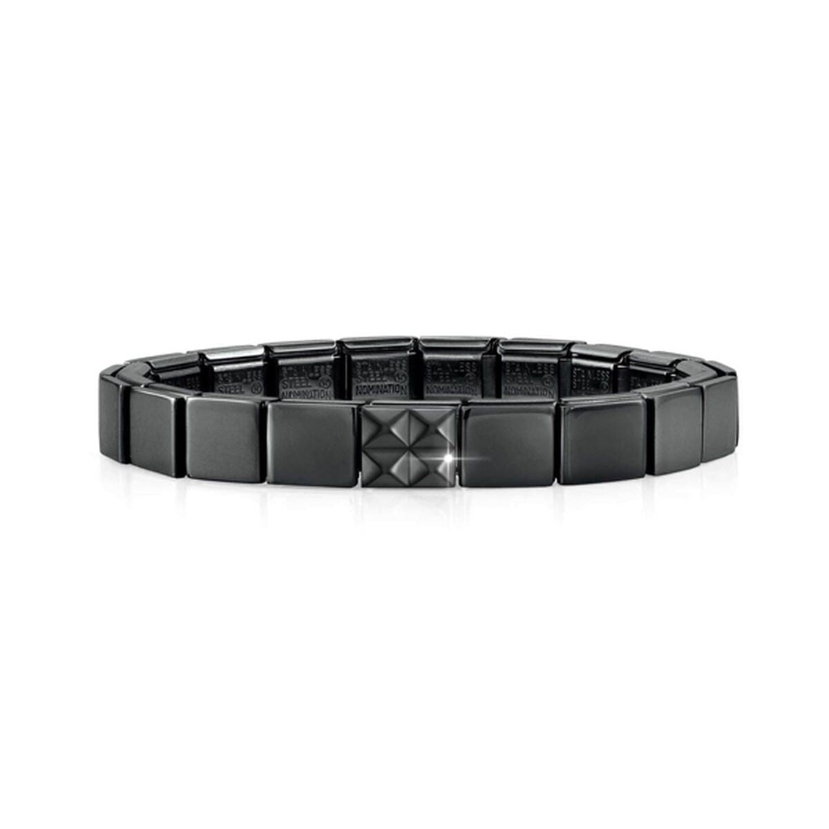 Pulsera Mujer Nomination 239102/02