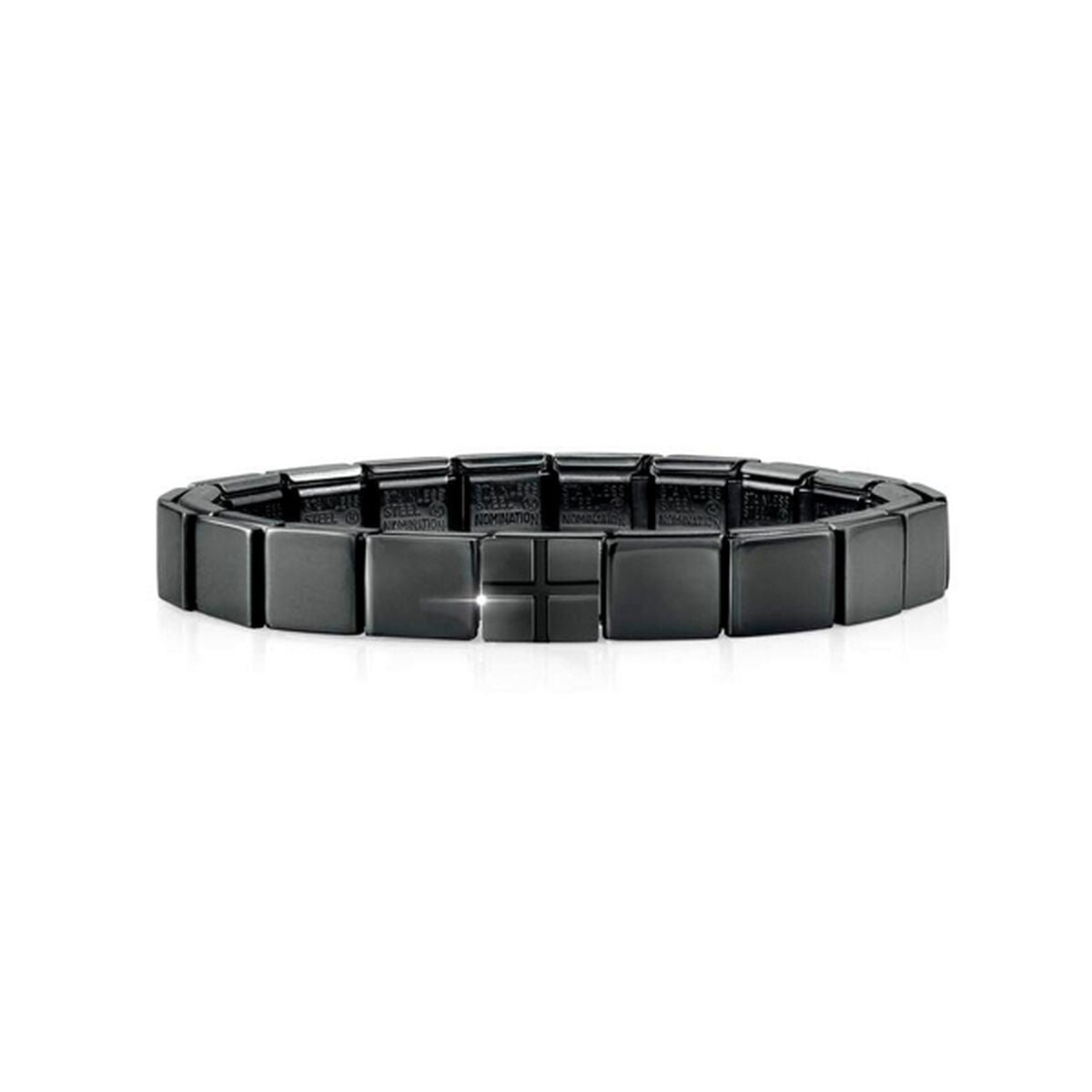 Pulsera Mujer Nomination 239102/03