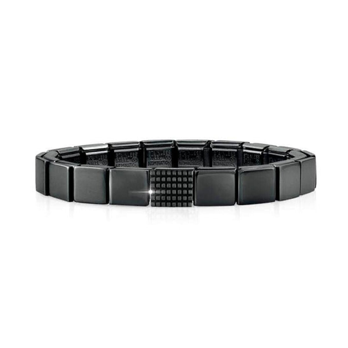 Pulsera Unisex Nomination 239102/04