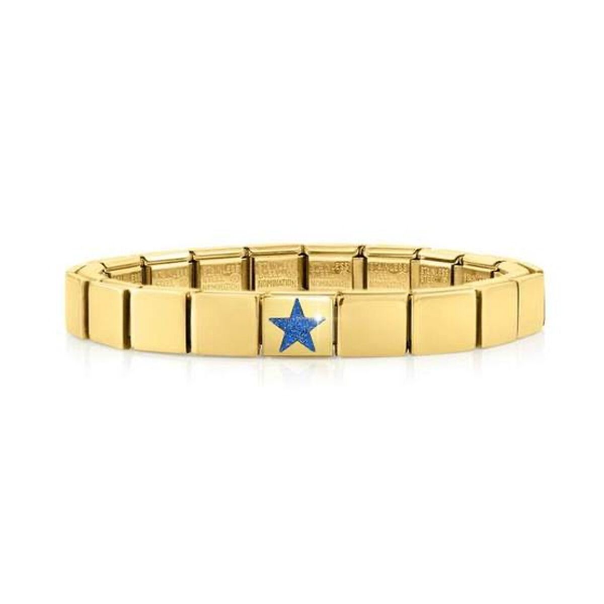 Pulsera Mujer Nomination 239103/02