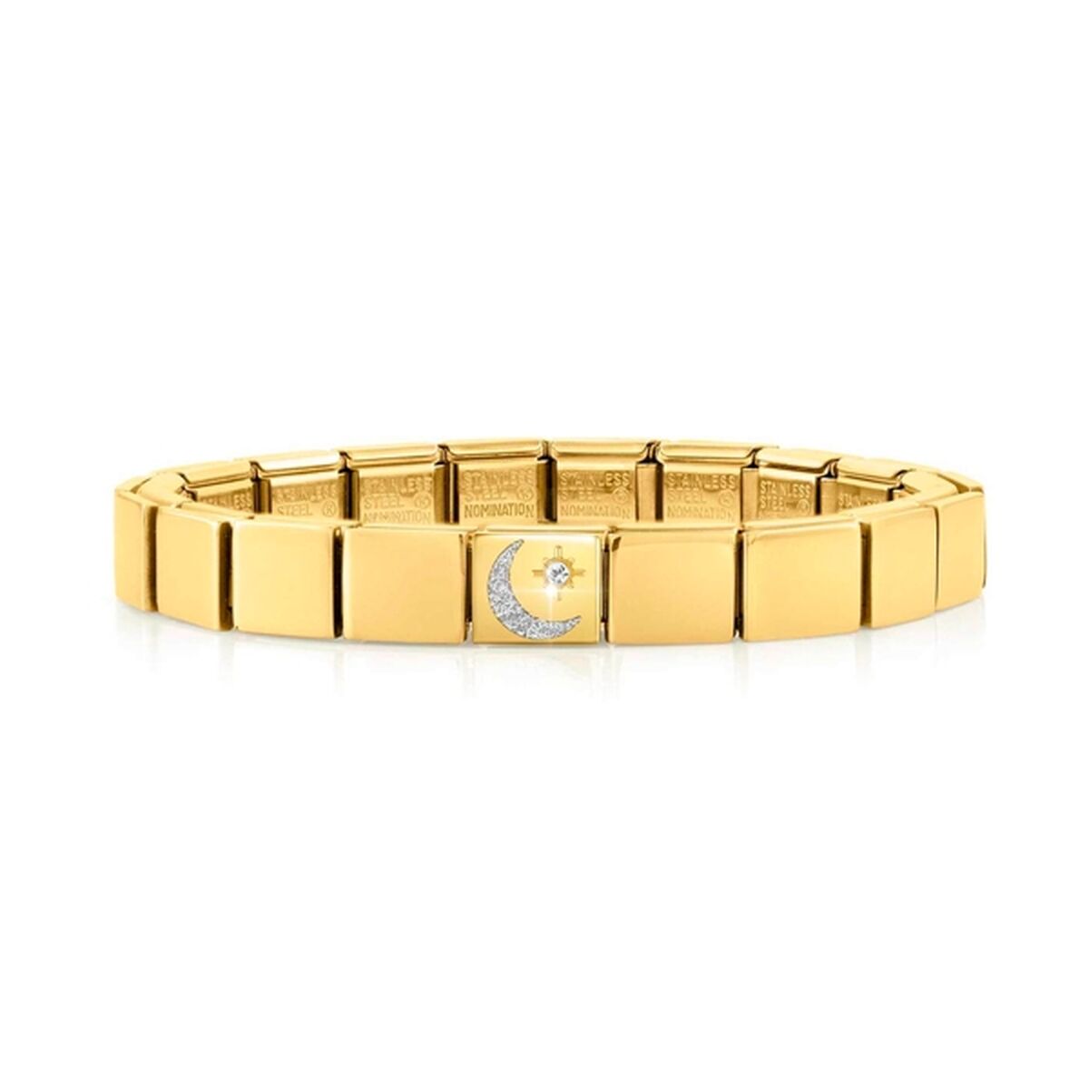 Pulsera Mujer Nomination 239103/07