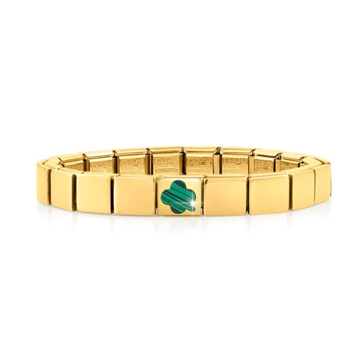 Pulsera Mujer Nomination 239103/09