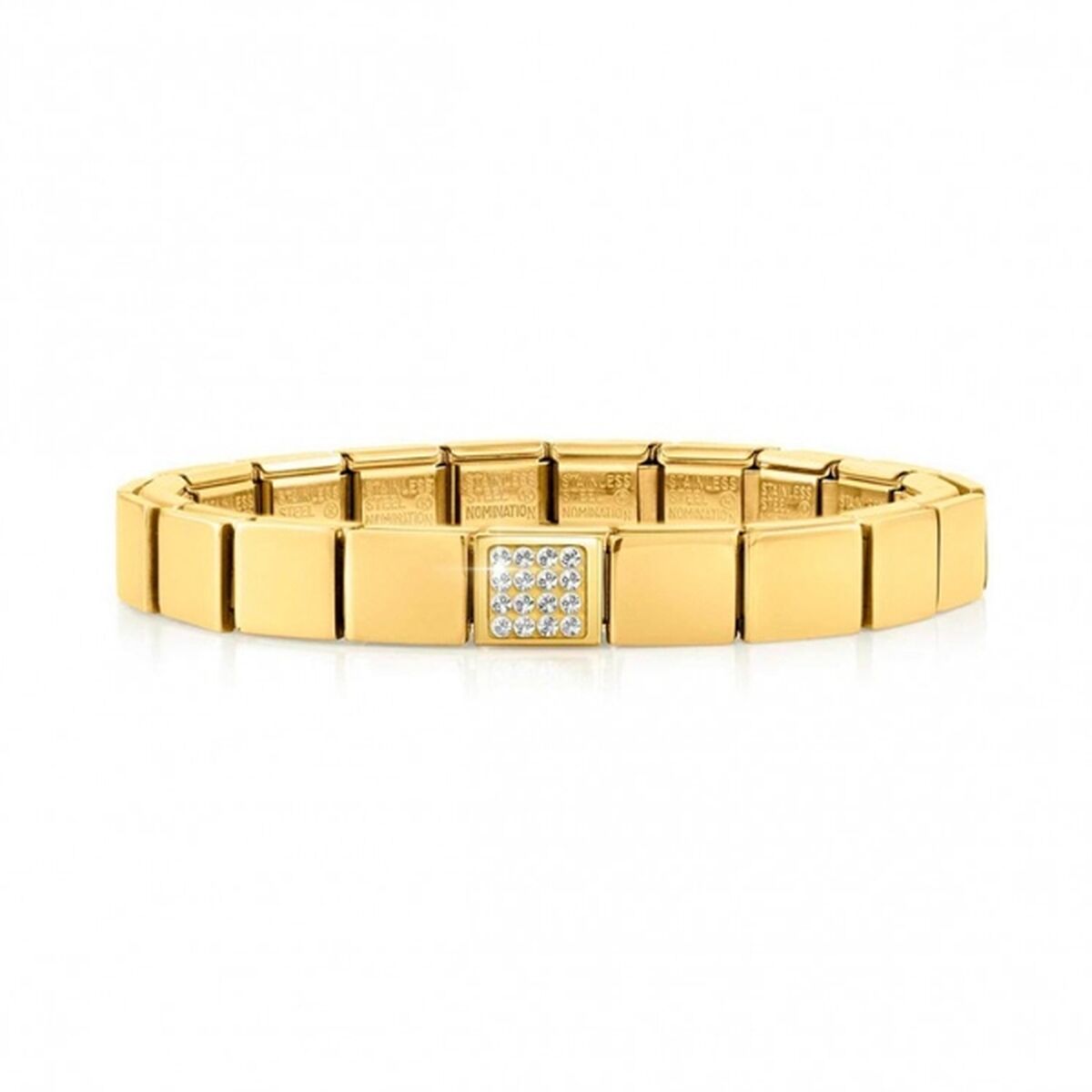 Pulsera Mujer Nomination 239103/12