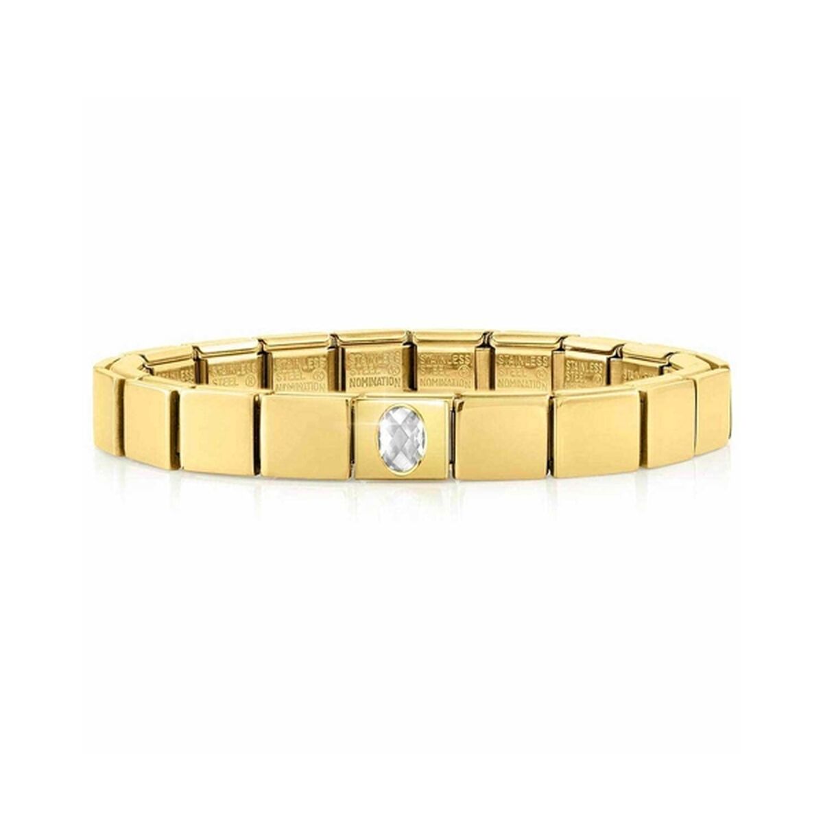 Pulsera Mujer Nomination 239103/14