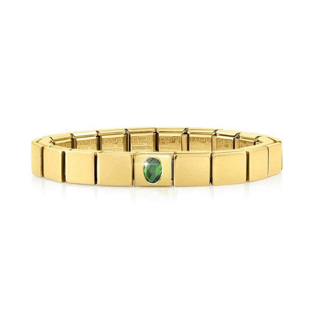 Pulsera Mujer Nomination 239103/15