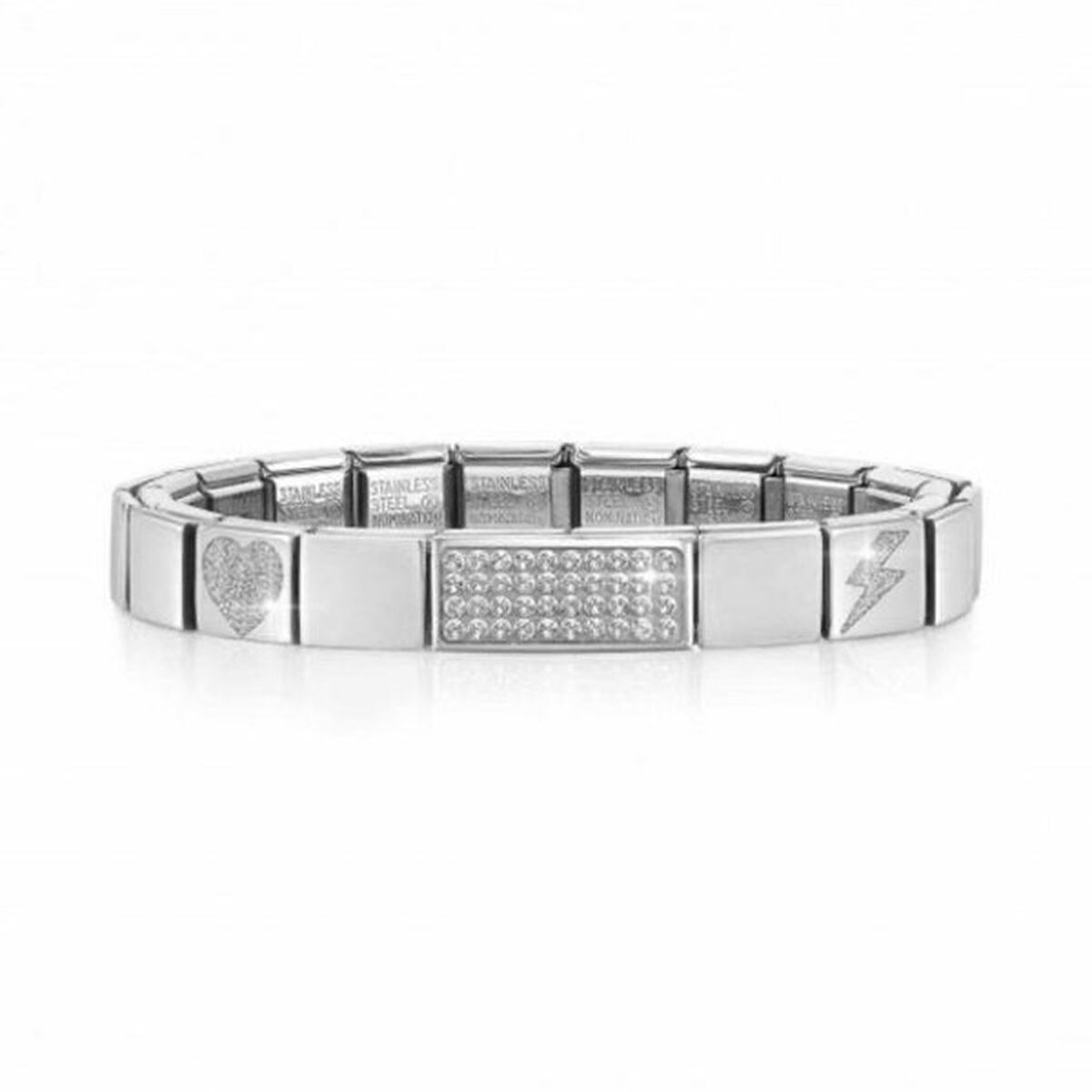 Pulsera Mujer Nomination 239105/20