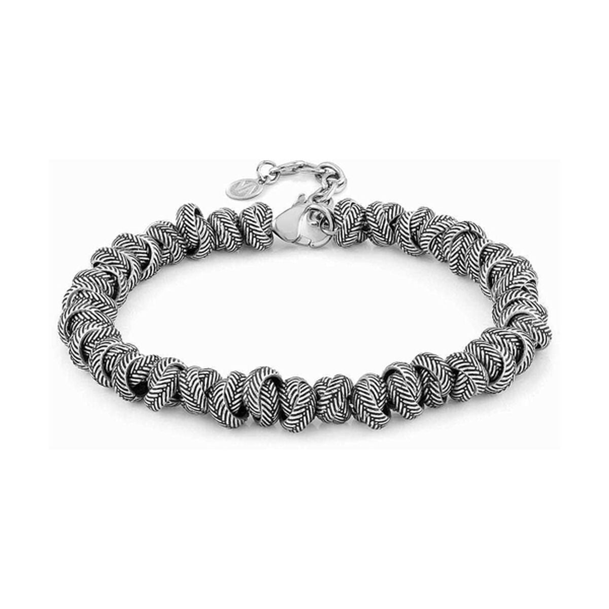 Pulsera Mujer Nomination 027918/032