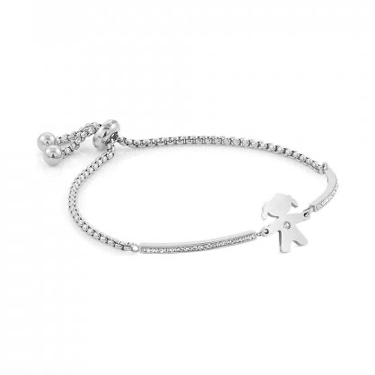 Pulsera Mujer Nomination 028003/026