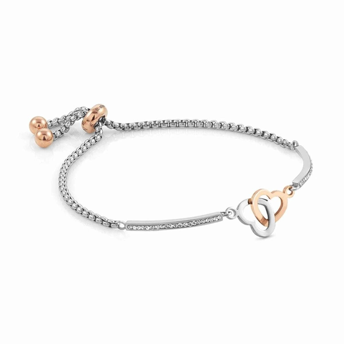 Pulsera Mujer Nomination 028004/051