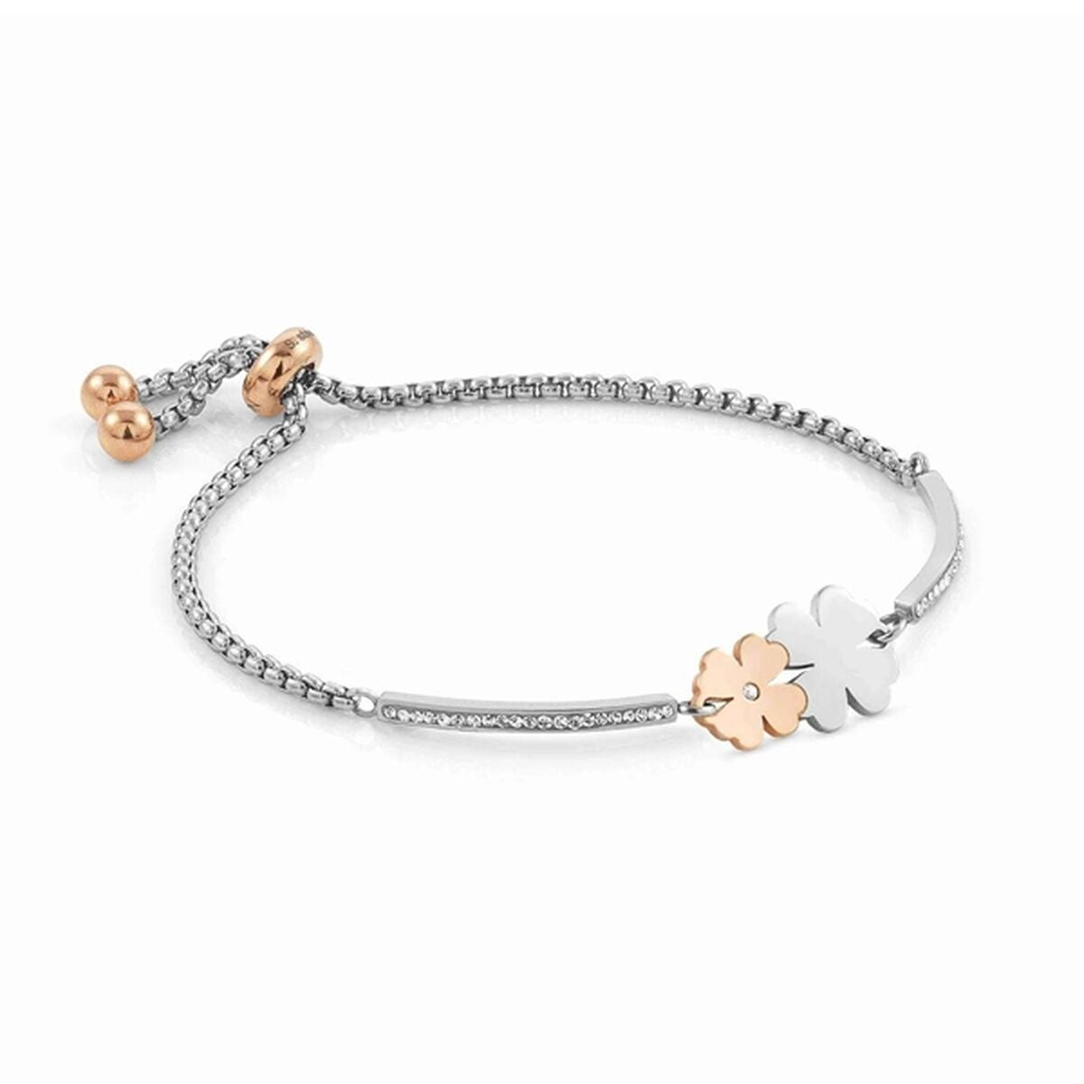 Pulsera Mujer Nomination 028004/052