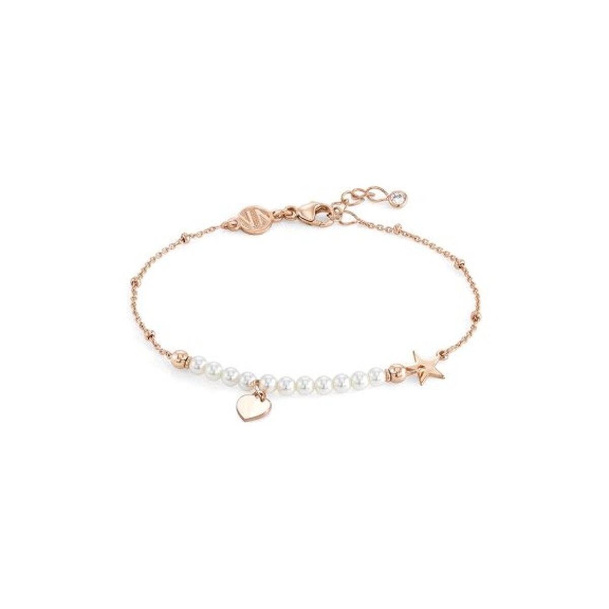 Pulsera Mujer Nomination 147715/002