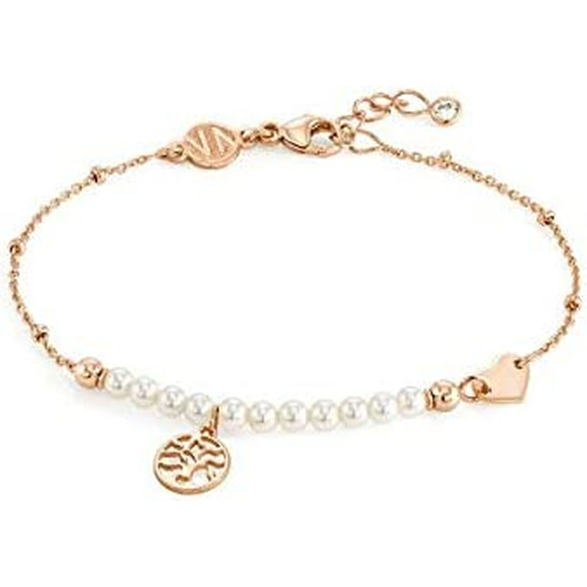 Pulsera Mujer Nomination 147715/063