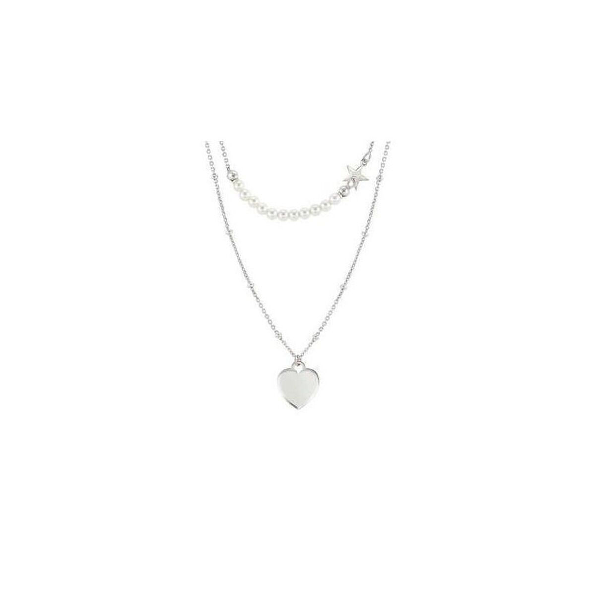 Collar Mujer Nomination 147716/001