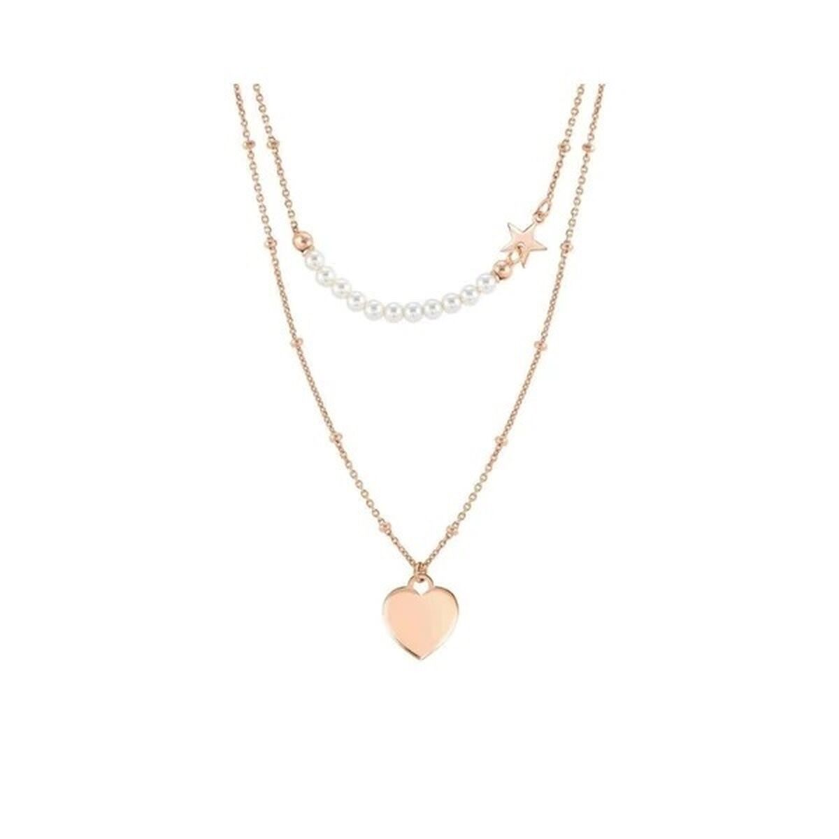 Collar Mujer Nomination 147716/002