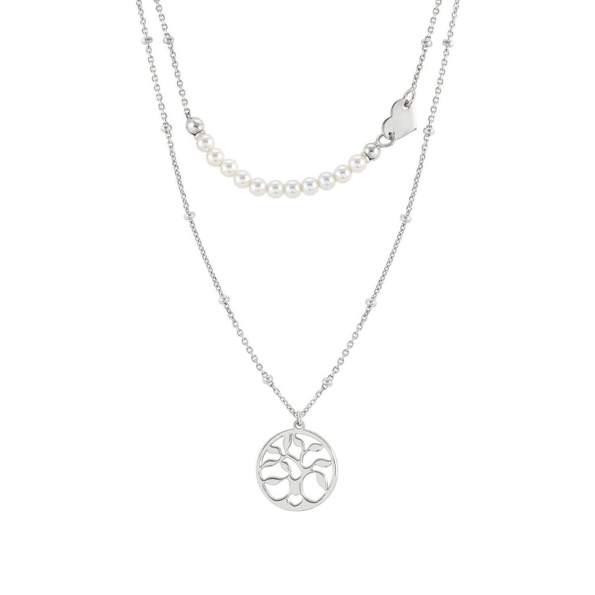 Collar Mujer Nomination 147716/062